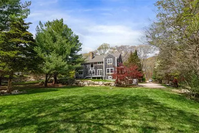 900 South Road, East Greenwich, RI 02818 - Photo 8