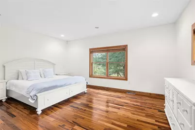 900 South Road, East Greenwich, RI 02818 - Photo 26