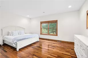 900 S Rd, East Greenwich, RI 02818 - Photo 26