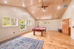 900 S Rd, East Greenwich, RI 02818 - Photo 46