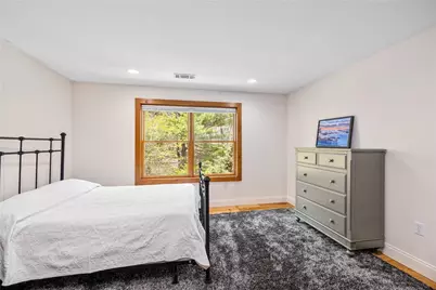 900 South Road, East Greenwich, RI 02818 - Photo 36