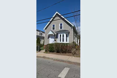 219 Lowell Avenue, Providence, RI 02909 - Photo 12