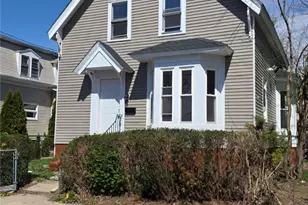 219 Lowell Ave, Providence, RI 02909 - Photo 12