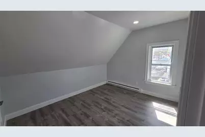 219 Lowell Avenue, Providence, RI 02909 - Photo 8