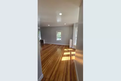 219 Lowell Avenue, Providence, RI 02909 - Photo 4
