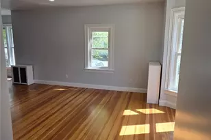 219 Lowell Ave, Providence, RI 02909 - Photo 4