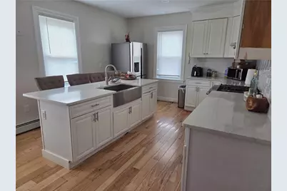 62 Maple Avenue, Johnston, RI 02919 - Photo 2