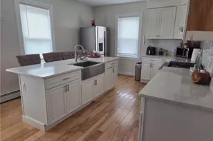 62 Maple Ave, Johnston, RI 02919 - Photo 2