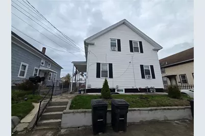62 Maple Avenue, Johnston, RI 02919 - Photo 1
