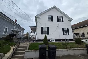 62 Maple Ave, Johnston, RI 02919 - Photo 1