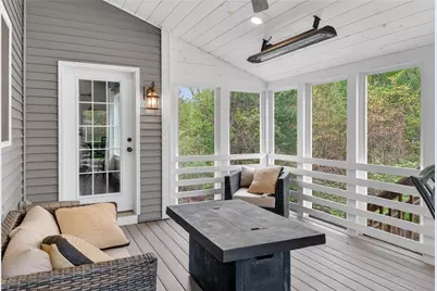 12 Vincent Way, Cumberland, RI 02864 - Photo 20