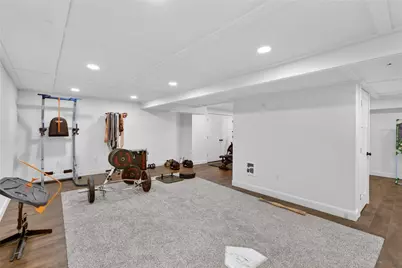 12 Vincent Way, Cumberland, RI 02864 - Photo 24