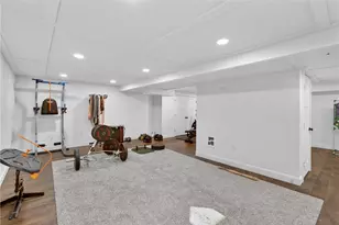 12 Vincent Way, Cumberland, RI 02864 - Photo 24