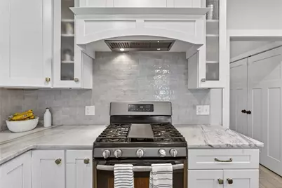 12 Vincent Way, Cumberland, RI 02864 - Photo 10