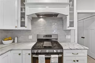 12 Vincent Way, Cumberland, RI 02864 - Photo 10