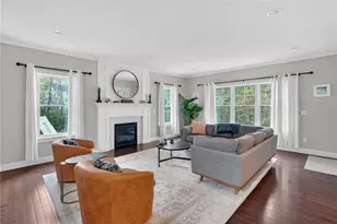 12 Vincent Way, Cumberland, RI 02864 - Photo 12