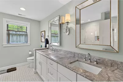 12 Vincent Way, Cumberland, RI 02864 - Photo 36