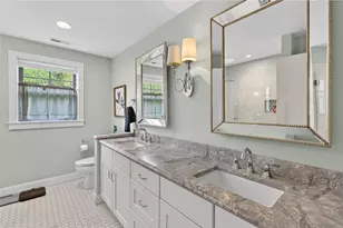 12 Vincent Way, Cumberland, RI 02864 - Photo 36