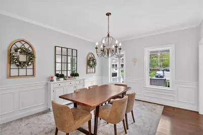 12 Vincent Way, Cumberland, RI 02864 - Photo 4