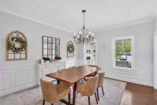 12 Vincent Way, Cumberland, RI 02864 - Photo 4