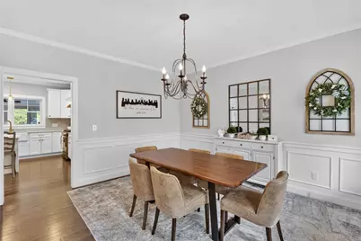 12 Vincent Way, Cumberland, RI 02864 - Photo 6