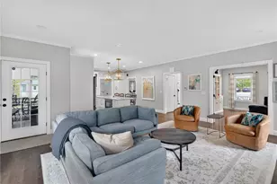 12 Vincent Way, Cumberland, RI 02864 - Photo 14