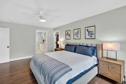 12 Vincent Way, Cumberland, RI 02864 - Photo 34