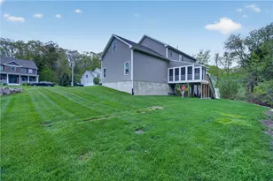 12 Vincent Way, Cumberland, RI 02864 - Photo 42