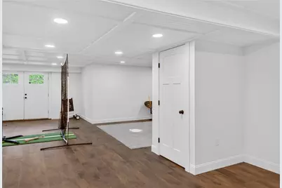 12 Vincent Way, Cumberland, RI 02864 - Photo 22
