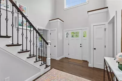 12 Vincent Way, Cumberland, RI 02864 - Photo 2