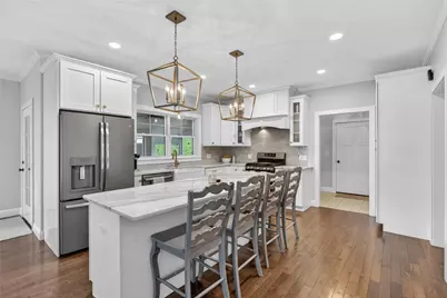 12 Vincent Way, Cumberland, RI 02864 - Photo 8