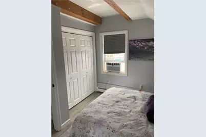 213 Ottawa Avenue, Warwick, RI 02889 - Photo 8