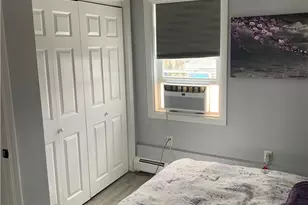 213 Ottawa Ave, Warwick, RI 02889 - Photo 8