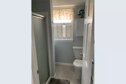 213 Ottawa Avenue, Warwick, RI 02889 - Photo 6