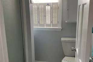 213 Ottawa Ave, Warwick, RI 02889 - Photo 6