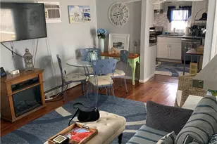 213 Ottawa Ave, Warwick, RI 02889 - Photo 4
