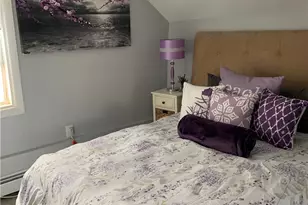 213 Ottawa Ave, Warwick, RI 02889 - Photo 8