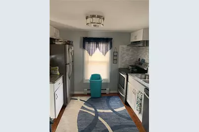 213 Ottawa Avenue, Warwick, RI 02889 - Photo 4
