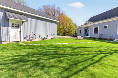 91 Charlestown Beach Road, Charlestown, RI 02813 - Photo 4