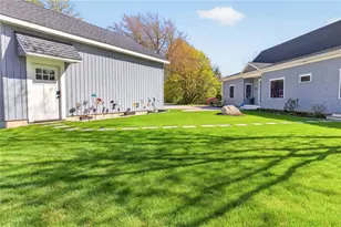 91 Charlestown Beach Rd, Charlestown, RI 02813 - Photo 4