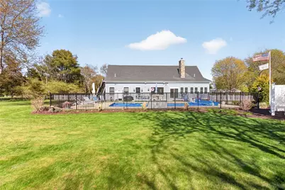 91 Charlestown Beach Road, Charlestown, RI 02813 - Photo 32
