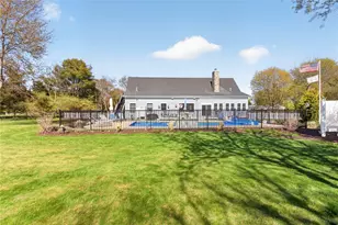 91 Charlestown Beach Rd, Charlestown, RI 02813 - Photo 32