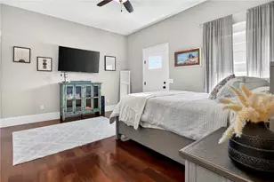 91 Charlestown Beach Rd, Charlestown, RI 02813 - Photo 28