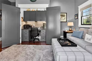 91 Charlestown Beach Rd, Charlestown, RI 02813 - Photo 24