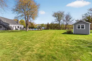 91 Charlestown Beach Rd, Charlestown, RI 02813 - Photo 34