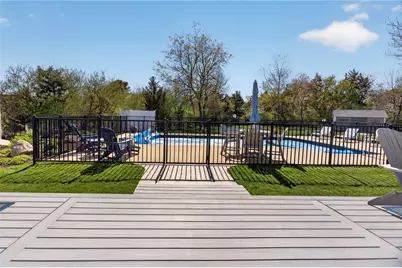 91 Charlestown Beach Road, Charlestown, RI 02813 - Photo 30