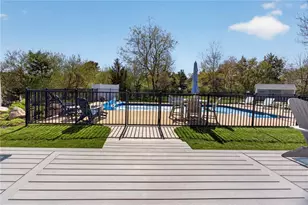 91 Charlestown Beach Rd, Charlestown, RI 02813 - Photo 30