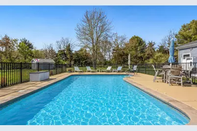 91 Charlestown Beach Road, Charlestown, RI 02813 - Photo 6