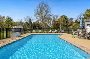91 Charlestown Beach Rd, Charlestown, RI 02813 - Photo 6