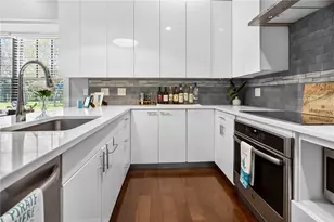 91 Charlestown Beach Rd, Charlestown, RI 02813 - Photo 26